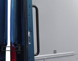 Originale Ford Transit Maniglia di assistenza per montante D lato sinistro