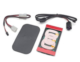 Kit di ricarica wireless Qi soluzione universale