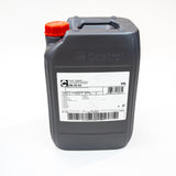 Olio motore Ford Castrol Magnatec 5W-30 A5 completamente sintetico 20L L15D5E2