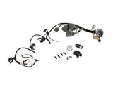 Originale Ford Mondeo® Kit collegamenti elettrici per gancio traino connettore a 13 pin