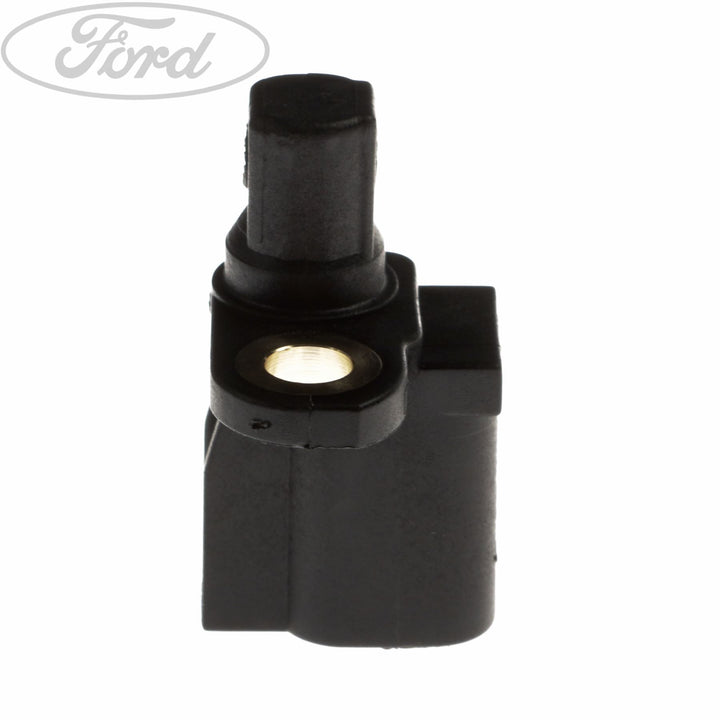 Sensore ABS post. orig. Ford Focus S-Max Kuga Mondeo C-Max 2003-2015 2268845