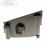 Fendinebbia destro originale Ford Focus RS 2015-2018 2019550