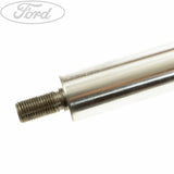 Originale Ford Transit Anteriore Ammortizzatore Sospensione 300 350 1466436