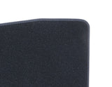 Originale Ford Mondeo® 03/2007-08/2014 Tappetini