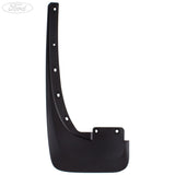 GRUPPO PARAFANGO EB3B-16A262-BD