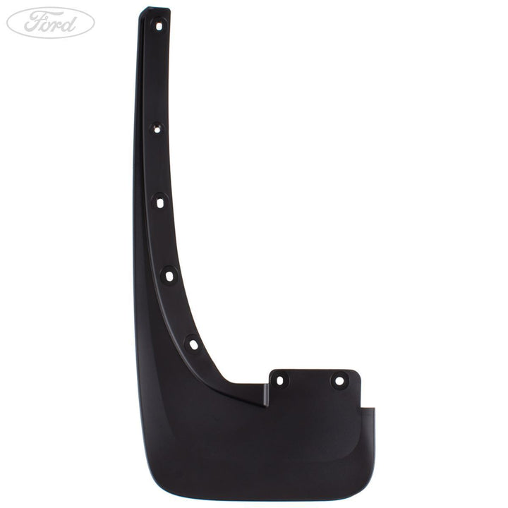 GRUPPO PARAFANGO EB3B-16A262-BD