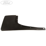 RANGER MK4 PARASPRUZZI STANDARD LATO GUIDATORE POSTERIORE X1 2011-2015