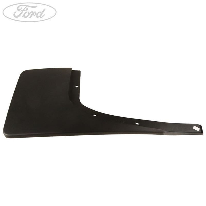 RANGER MK4 PARASPRUZZI STANDARD LATO GUIDATORE POSTERIORE X1 2011-2015