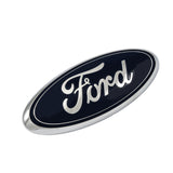 Emblema logo Ford post. orig. Ford Ranger supp. telecamera 2015-2022 5354548