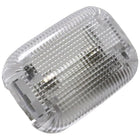Lampada interna posteriore originale Ford Transit Tourneo Custom Courier 1811477