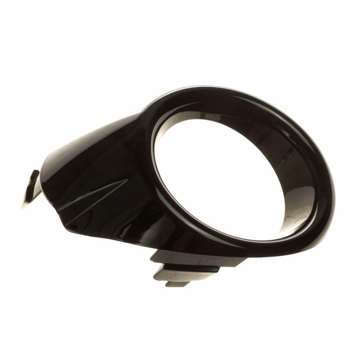 Telaio sinistro originale Ford Focus RS 2009-2011 1589501