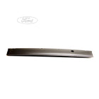 Rivestimento paraurti posteriore originale FORD 1545634