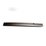 Rivestimento paraurti posteriore originale FORD 1545634