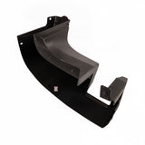 Tappo angolare paraurti SX grigio originale Ford Transit 2014-2019 1867578