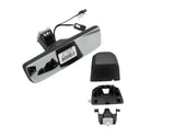 Originale Ford Tourneo/Transit Custom Specchietto retrovisore digitale