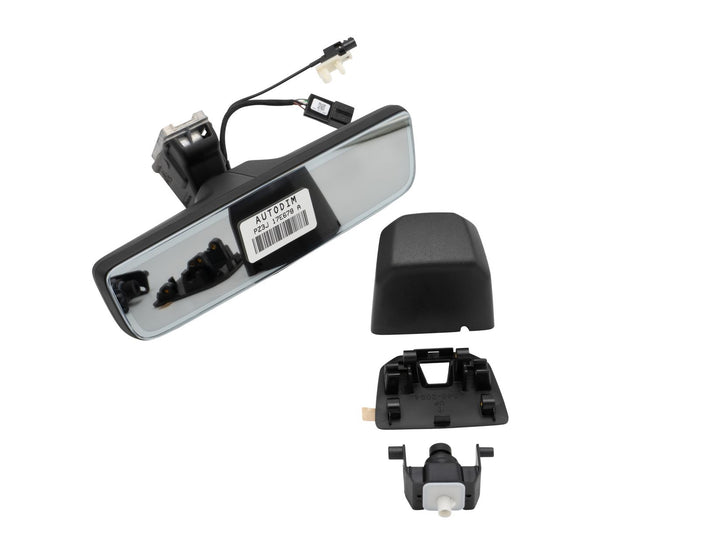 Originale Ford Tourneo/Transit Custom Specchietto retrovisore digitale