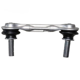 Tirante barra antirollio posteriore orig. Ford Edge Mustang S-Max 2016+ 2463429