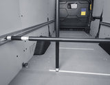Originale Ford Transit dal 05/2019 Barra a molla kit