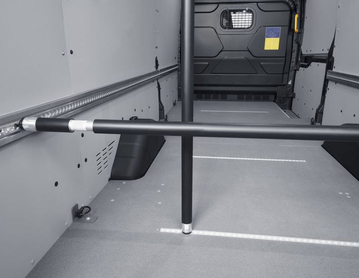 Originale Ford Transit dal 05/2019 Barra a molla kit