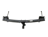 Originale Ford Tourneo/Transit Connect Gancio traino amovibile versione a sfera bassa