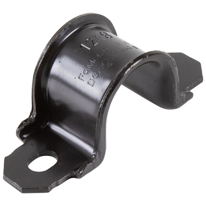 Morsetto barra antirollio post. Ford S-Max Galaxy Mondeo Edge Mustang 5182812