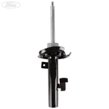 Originale Ford Focus TDCi Anteriore SX Ammortizzatore Sospensione 1619336