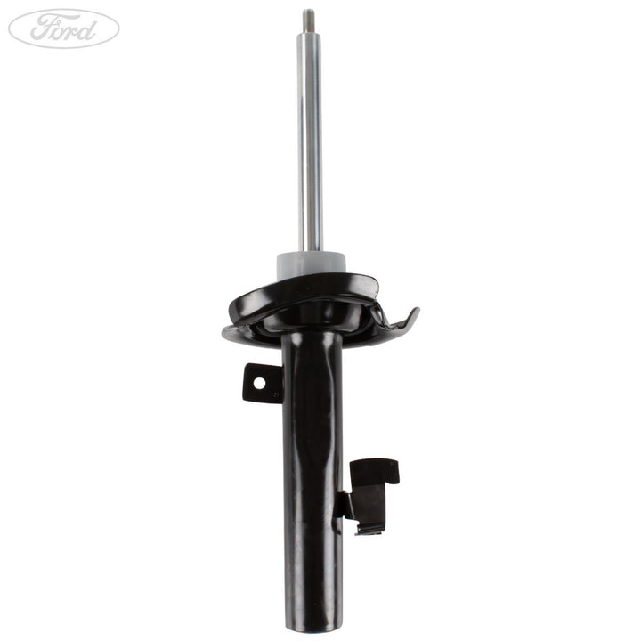 Originale Ford Focus TDCi Anteriore SX Ammortizzatore Sospensione 1619336
