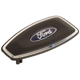 Adesivo originale Ford per telecomando 1756421