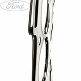 Guarnizione testata motore originale FORD 1939521