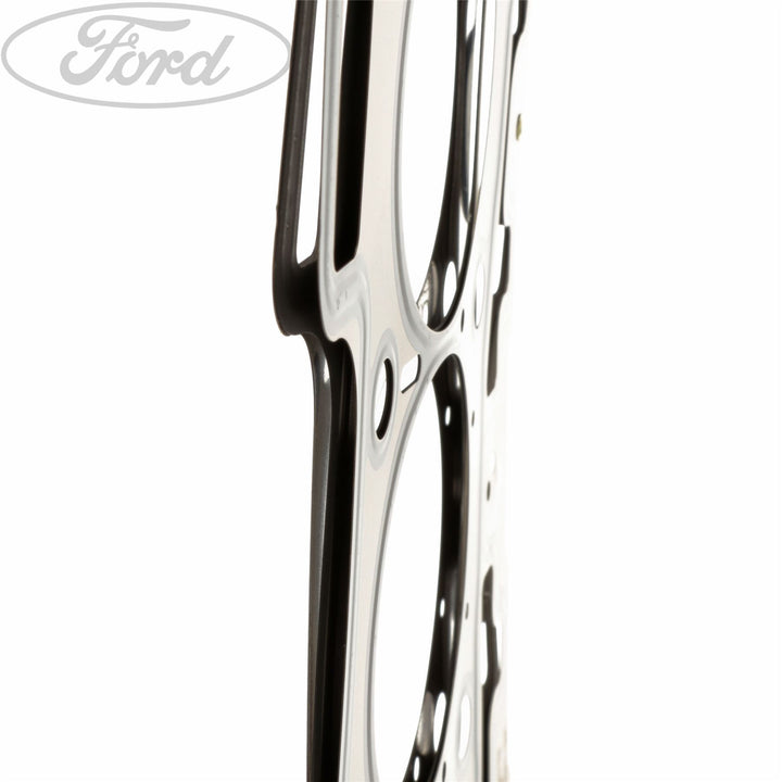 Guarnizione testata motore originale FORD 1939521