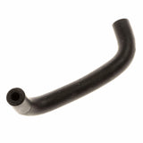 Tubo flessibile originale Ford Mondeo 2000-2004 1119272