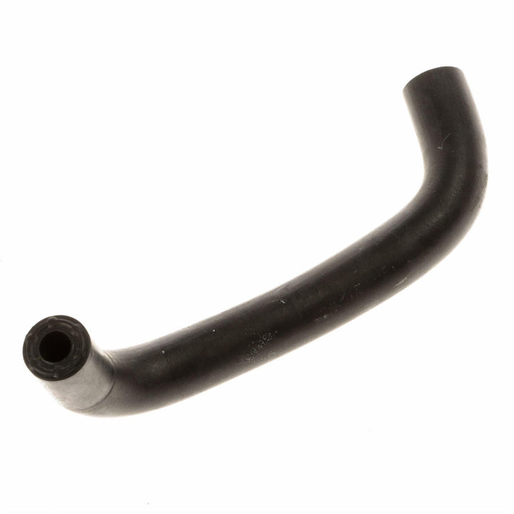 Tubo flessibile originale Ford Mondeo 2000-2004 1119272