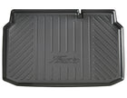 Originale Ford Fiesta® Tappetino antiscivolo per vano bagagli da installare sotto il secondo pianale di carico