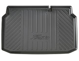 Originale Ford Fiesta® Tappetino antiscivolo per vano bagagli da installare sotto il secondo pianale di carico