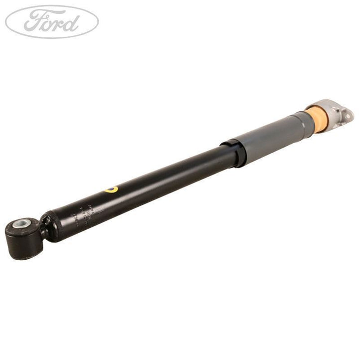 Originale Ford Ammortizzatore 1853310