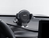Bury* Sistema POWERMOUNT
