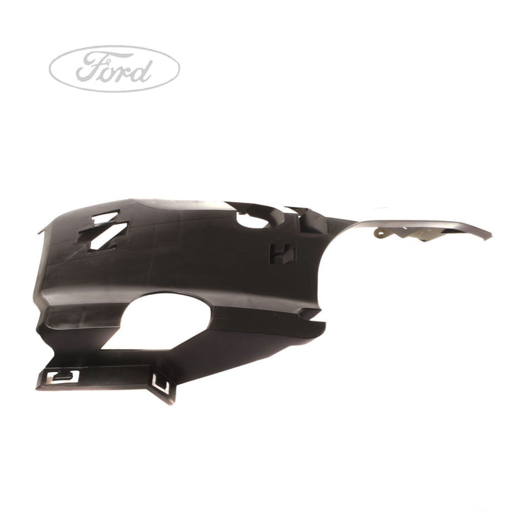 Supporto paraurti anteriore originale FORD Galaxy WA6 1700790