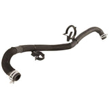 Valv. no tubo fless. per raffr. Ford Ranger 2.2 Duratorq TDCi orig. 2117542