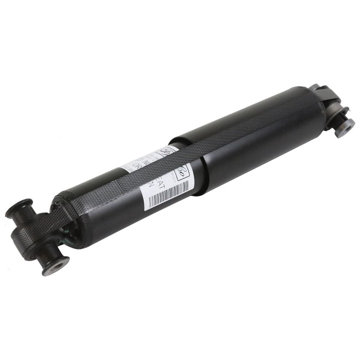Ammortizzatore sospensione post. orig. Ford Transit Connect da 06/2015 1858274