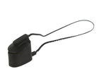 Cinturino posteriore originale Ford Fiesta dal 2017 2423830