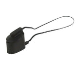 Cinturino posteriore originale Ford Fiesta dal 2017 2423830