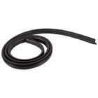 Guarnizione finestrino apertura portellone originale Ford Kuga 1548243