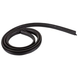 Guarnizione finestrino apertura portellone originale Ford Kuga 1548243