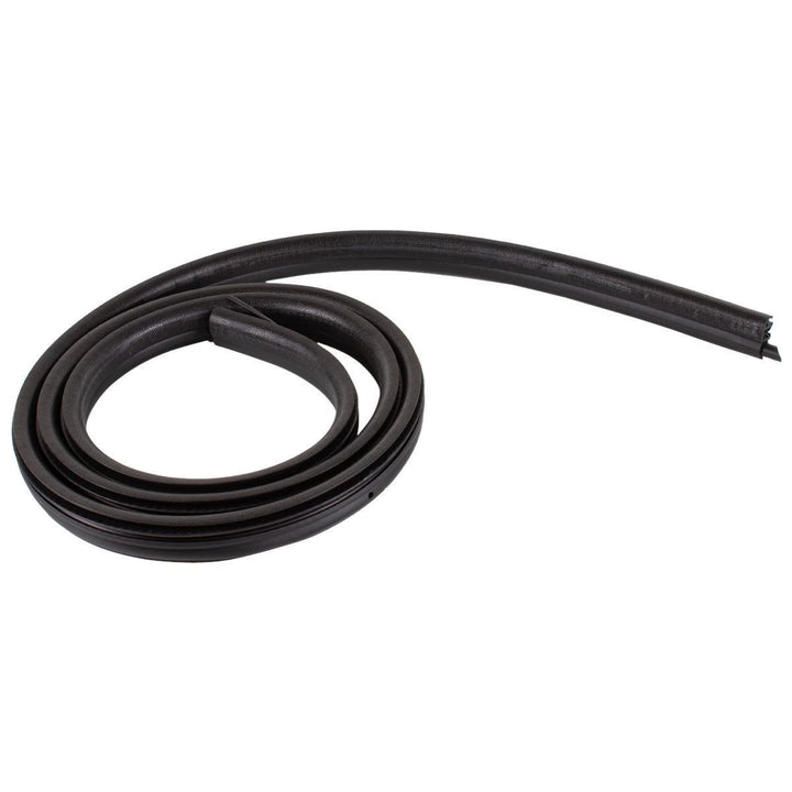 Guarnizione finestrino apertura portellone originale Ford Kuga 1548243