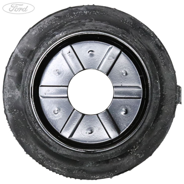 Originale Ford Mustang coppa superiore molla DX o SX anteriore 5282196