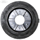 Originale Ford Mustang coppa superiore molla DX o SX anteriore 5282196