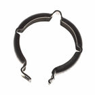 Morsetto tubo fless. coll. radiatore valvola EGR orig. Ford Focus Mondeo 1495926