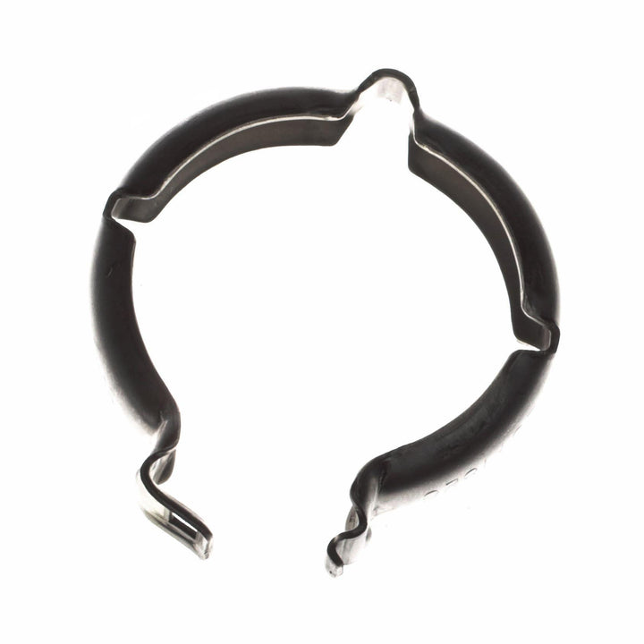 Morsetto tubo fless. coll. radiatore valvola EGR orig. Ford Focus Mondeo 1495926