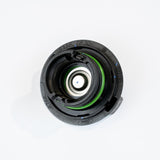 Tappo di riempimento olio 1/4 di giro Transit e Custom 2.2 TDCI 2011-2019