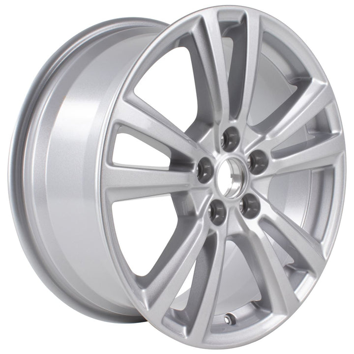 Originale Ford Kuga 09/2016-11/2019 Cerchi in lega 17